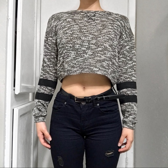 DEREK CLOTHING.♥️ - Picture 4 of 4